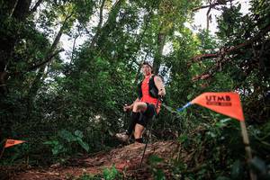 BIB: 
                            <button type="button" onclick="openModal(22617766)" class="btn btn-primary btn-sm float-right btn-popup" data-toggle="modal" data-target=".modal-high-quality">
                        <i class="fas fa-shopping-cart"></i> Add to Cart
                    </button>
                                            <button type="button" onclick="isThisMe(22617766, true)" class="btn btn-success btn-sm float-right btn-popup btn-isme hidden" data-toggle="tooltip" data-placement="bottom" title="นี่คือรูปของคุณใช่ไหม คลิกที่นี่เพื่อเอาเข้าอัลบั้ม">
                        <i class="fas fa-plus"></i> Add to album
                    </button>
                    <button type="button" onclick="isThisMe(22617766, false)" class="btn btn-warning btn-sm float-right btn-popup btn-isnotme hidden">
                        <i class="fas fa-ban"></i> Remove from album
                    </button>